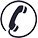 tel